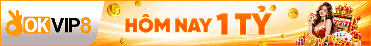 NOHU COM ✅ Link Truy Cập & Trang Chủ 2026 - hình ảnh - nohu-ok.blog