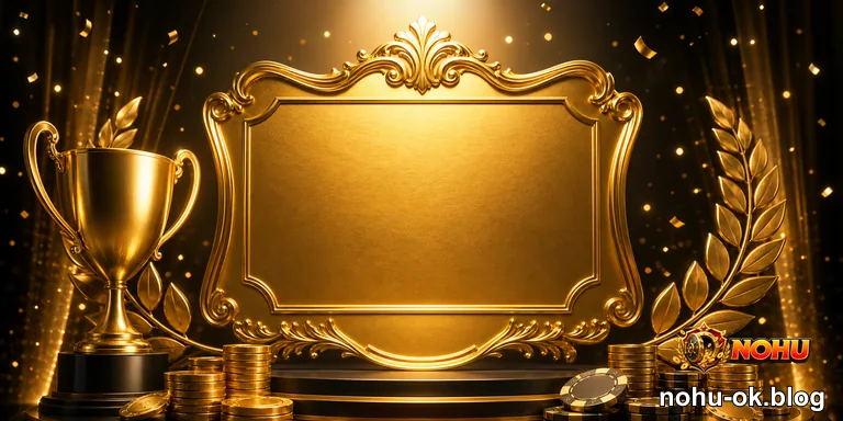 Bắn Cá 3D - Game Giải Trí Thịnh Hành Top 1 Tại Website Nền Tảng 3 Ưu điểm giúp bắn cá 3D được hội viên Nền Tảng ưa chuộng