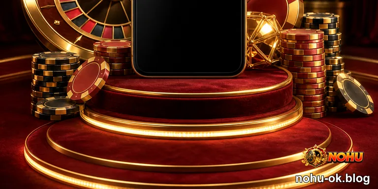 Baccarat - Trò Chơi Đổi Thưởng Hấp Dẫn Nhất 2024 3 Cách chơi Baccarat chi tiết nhất