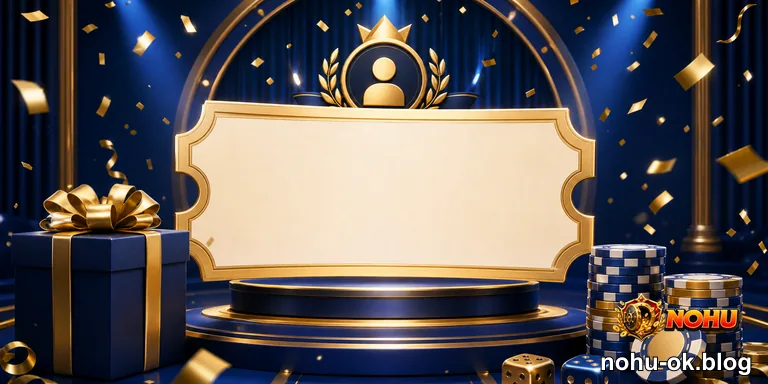 Mức thưởng hấp dẫn trong tựa game Pirate Slot