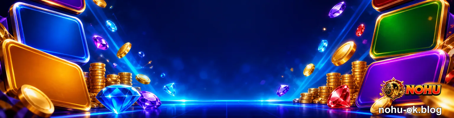 Lối chơi Superhero Slot đơn giản