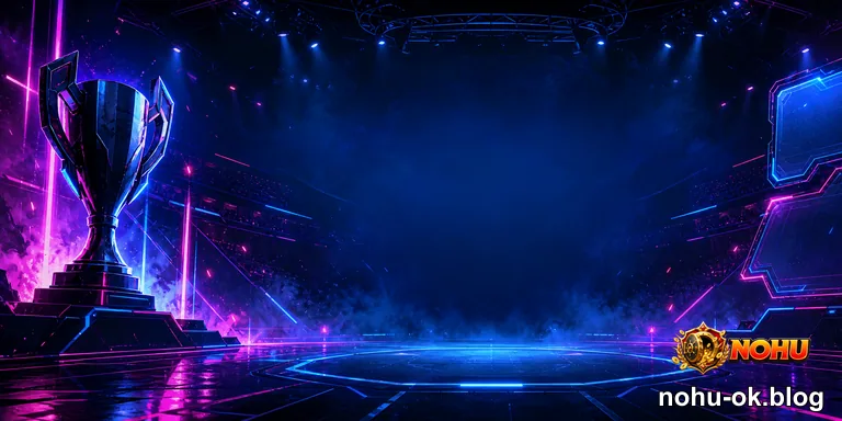 Tá Lả - Tổng Hợp Quy Tắc Chơi Bài Dễ Hiểu Cho Người Mới 4 Chỉ dẫn quy trình chơi một ván Tá Lả cụ thể