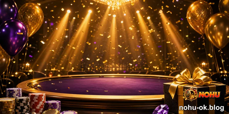 Tool hack Baccrat - Công Cụ Giúp Bet Thủ Nâng Cao Chiến Thắng 2 Tìm hiểu tool hack baccarat là gì?