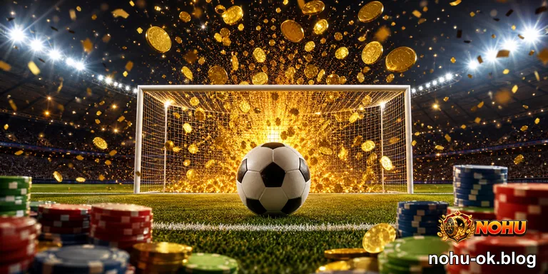 Giải Mã Giấc Mơ Bị Thương - Mơ Bị Thương Do Đâu 5 Giải mã giấc mơ bị thương theo mức độ nghiêm trọng