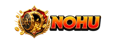 NOHU COM ✅ Link Truy Cập & Trang Chủ 2026